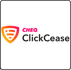 ClickCease